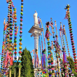 Festyny i wydarzenia