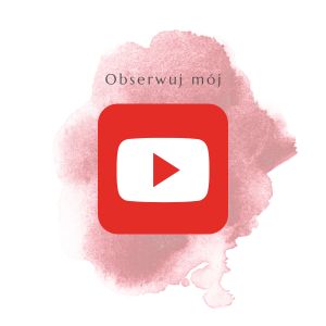 Wycieczkoteka YouTube