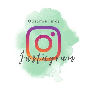 Wycieczkoteka Instagram