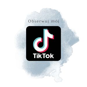 Wycieczkoteka TikTok
